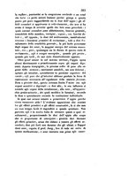 giornale/TO00175408/1831/V.58/00000587