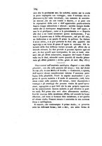 giornale/TO00175408/1831/V.58/00000588