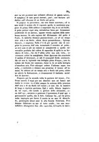 giornale/TO00175408/1831/V.58/00000593