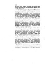 giornale/TO00175408/1831/V.58/00000598