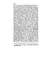 giornale/TO00175408/1831/V.58/00000600