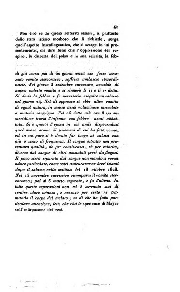 Annali universali di medicina