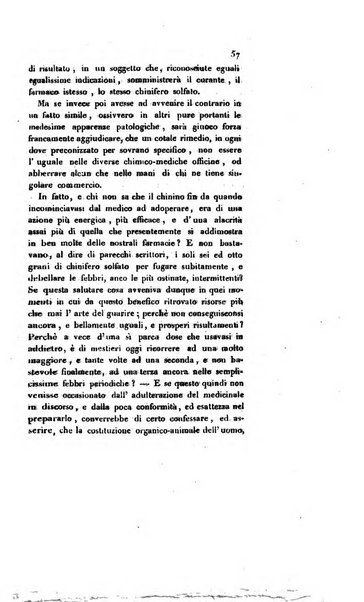 Annali universali di medicina