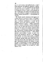 giornale/TO00175408/1831/V.59/00000062