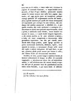 giornale/TO00175408/1831/V.59/00000064