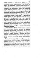 giornale/TO00175408/1831/V.59/00000065