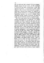 giornale/TO00175408/1831/V.59/00000066