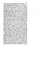 giornale/TO00175408/1831/V.59/00000067