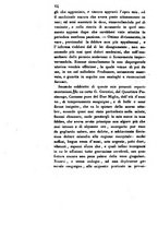 giornale/TO00175408/1831/V.59/00000068