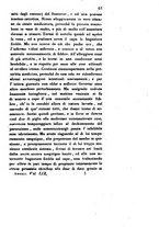 giornale/TO00175408/1831/V.59/00000069