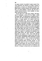 giornale/TO00175408/1831/V.59/00000070