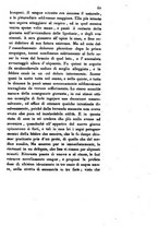 giornale/TO00175408/1831/V.59/00000071