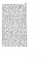 giornale/TO00175408/1831/V.59/00000073