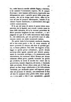 giornale/TO00175408/1831/V.59/00000077