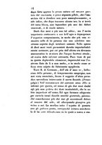 giornale/TO00175408/1831/V.59/00000078