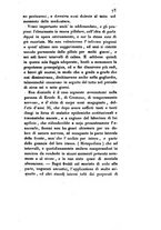 giornale/TO00175408/1831/V.59/00000079