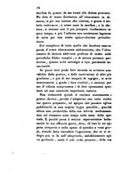 giornale/TO00175408/1831/V.59/00000080