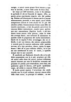 giornale/TO00175408/1831/V.59/00000081