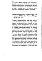 giornale/TO00175408/1831/V.59/00000082