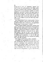 giornale/TO00175408/1831/V.59/00000086