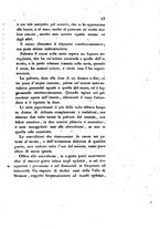 giornale/TO00175408/1831/V.59/00000087