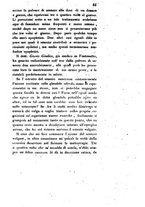 giornale/TO00175408/1831/V.59/00000089