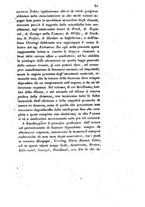 giornale/TO00175408/1831/V.59/00000091