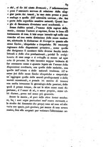 giornale/TO00175408/1831/V.59/00000093