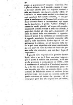 giornale/TO00175408/1831/V.59/00000094