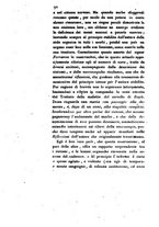 giornale/TO00175408/1831/V.59/00000096