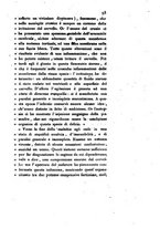 giornale/TO00175408/1831/V.59/00000097