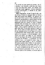 giornale/TO00175408/1831/V.59/00000098