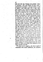 giornale/TO00175408/1831/V.59/00000100