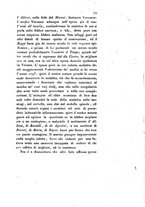 giornale/TO00175408/1831/V.59/00000103