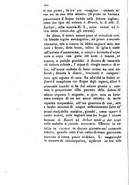 giornale/TO00175408/1831/V.59/00000106