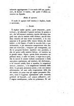 giornale/TO00175408/1831/V.59/00000111