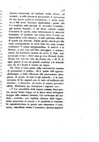 giornale/TO00175408/1831/V.59/00000119