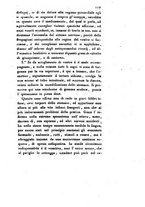 giornale/TO00175408/1831/V.59/00000121