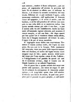 giornale/TO00175408/1831/V.59/00000122