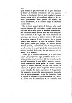 giornale/TO00175408/1831/V.59/00000124