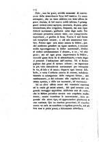 giornale/TO00175408/1831/V.59/00000128