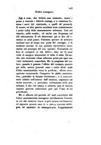 giornale/TO00175408/1831/V.59/00000129