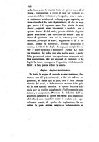 giornale/TO00175408/1831/V.59/00000130