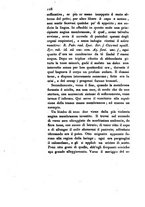 giornale/TO00175408/1831/V.59/00000132