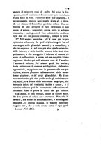 giornale/TO00175408/1831/V.59/00000133