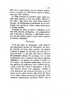 giornale/TO00175408/1831/V.59/00000135