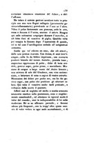 giornale/TO00175408/1831/V.59/00000137