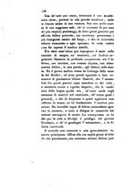 giornale/TO00175408/1831/V.59/00000140