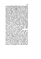 giornale/TO00175408/1831/V.59/00000141