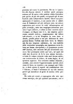 giornale/TO00175408/1831/V.59/00000142